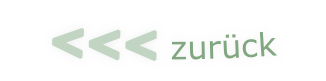 <<< zurück