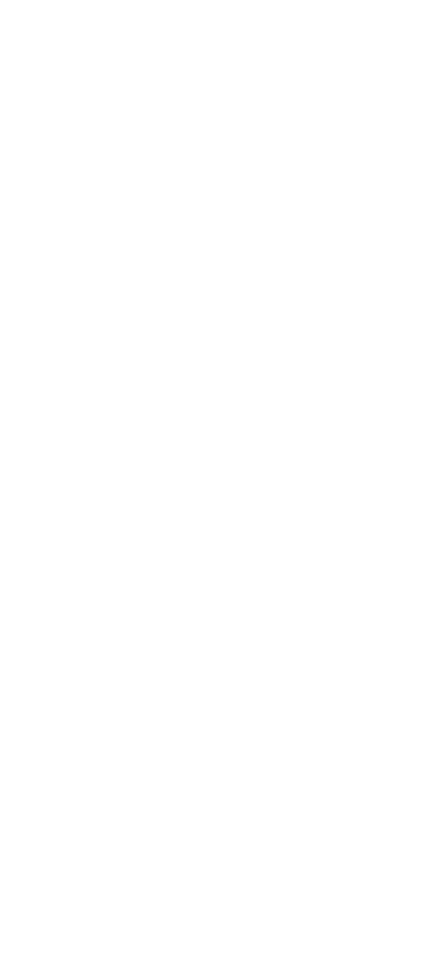 zum Wohlfühlen   direkt für den Körper   C4-Gesundheitsberater   C4-Homöopathen   rund um's Leben   rund um's Baby   rund um's Tier   für den Verstand